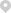 广安抖盈(广安分公司)